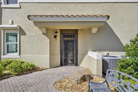 1351 Emerald Dunes Drive Sun City Center FL 33573