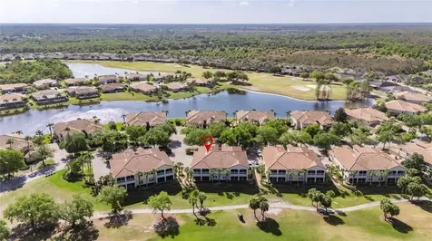 1351 Emerald Dunes Drive Sun City Center FL 33573