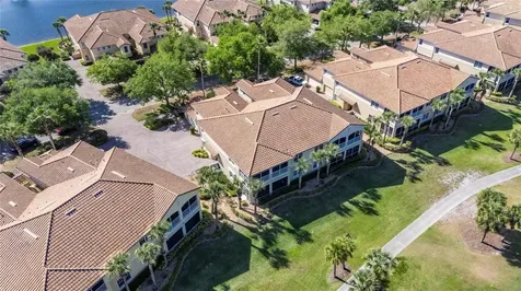 1351 Emerald Dunes Drive Sun City Center FL 33573