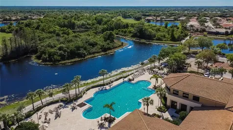 1351 Emerald Dunes Drive Sun City Center FL 33573