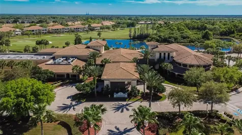 1351 Emerald Dunes Drive Sun City Center FL 33573