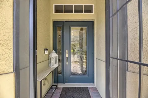 1351 Emerald Dunes Drive Sun City Center FL 33573
