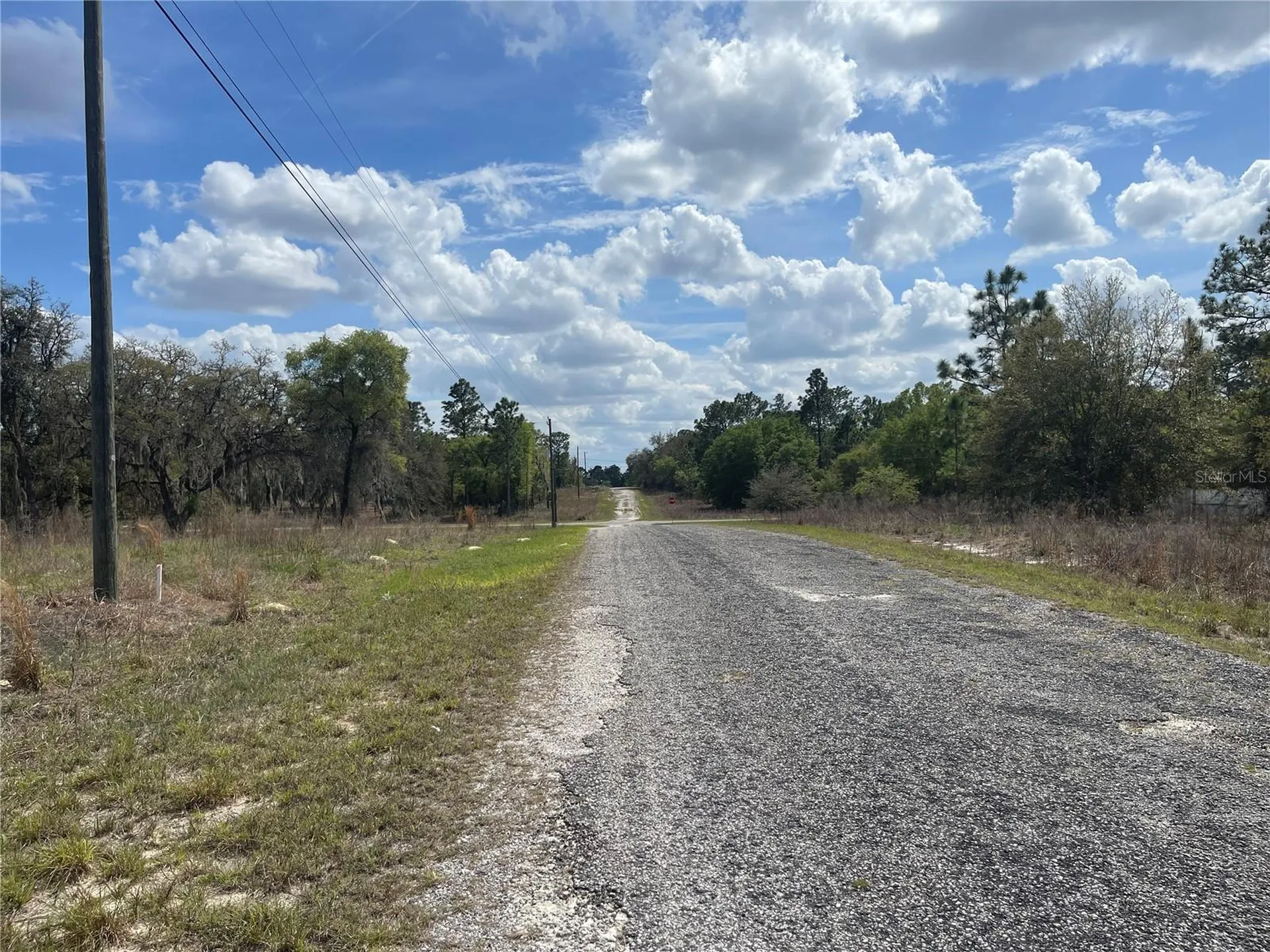 11320 SE 131st Terrace Dunnellon FL 34431