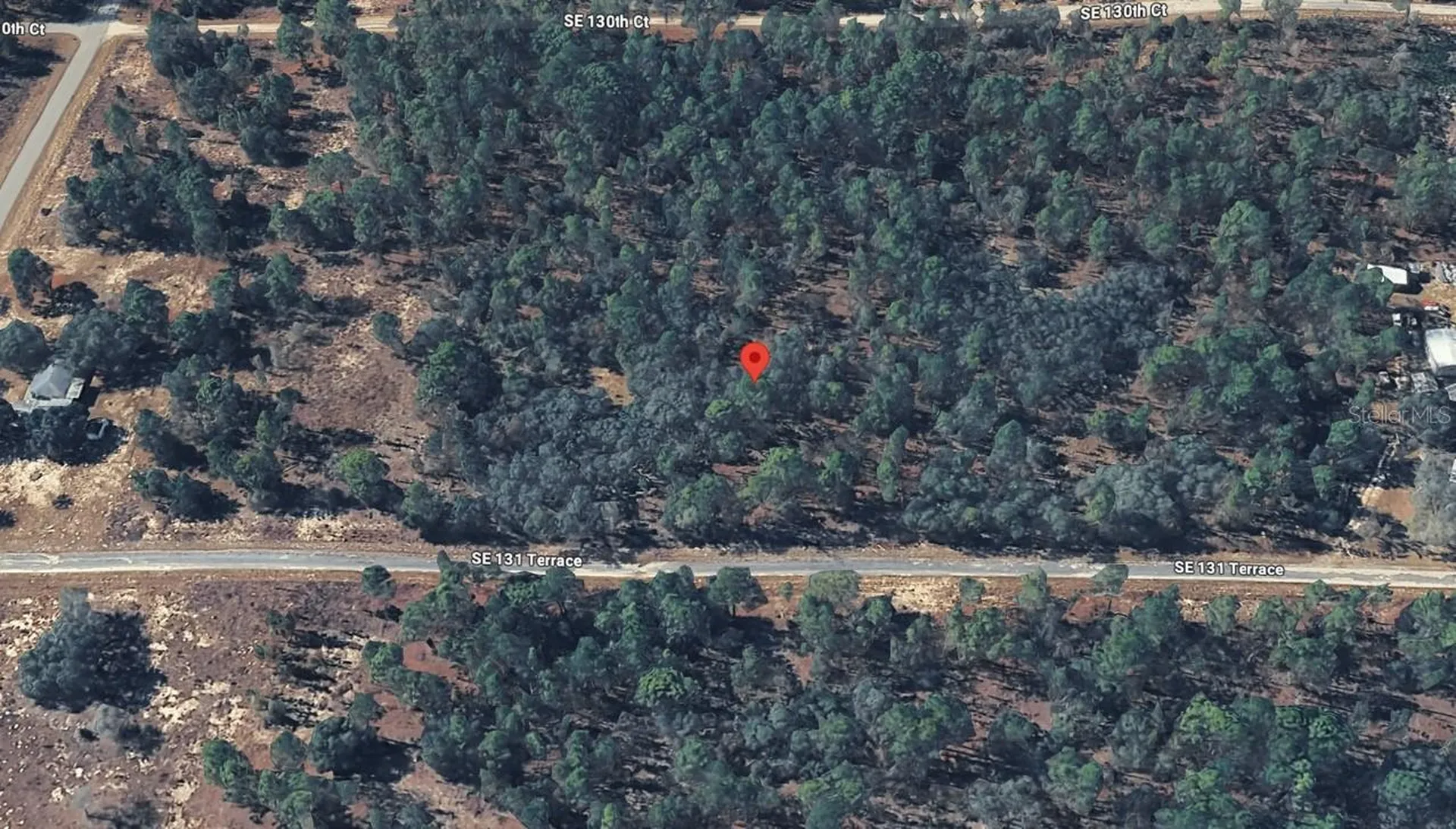 11320 SE 131st Terrace Dunnellon FL 34431