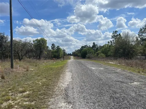 11320 SE 131st Terrace Dunnellon FL 34431