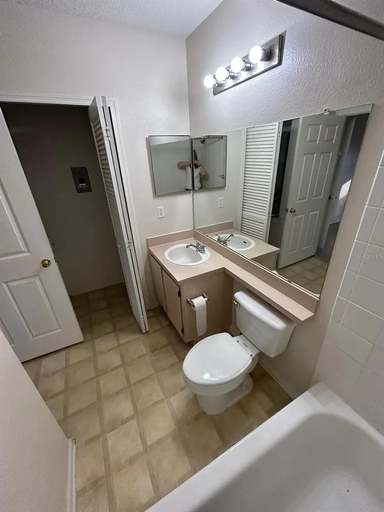 4320 S Kirkman Road Orlando FL 32811