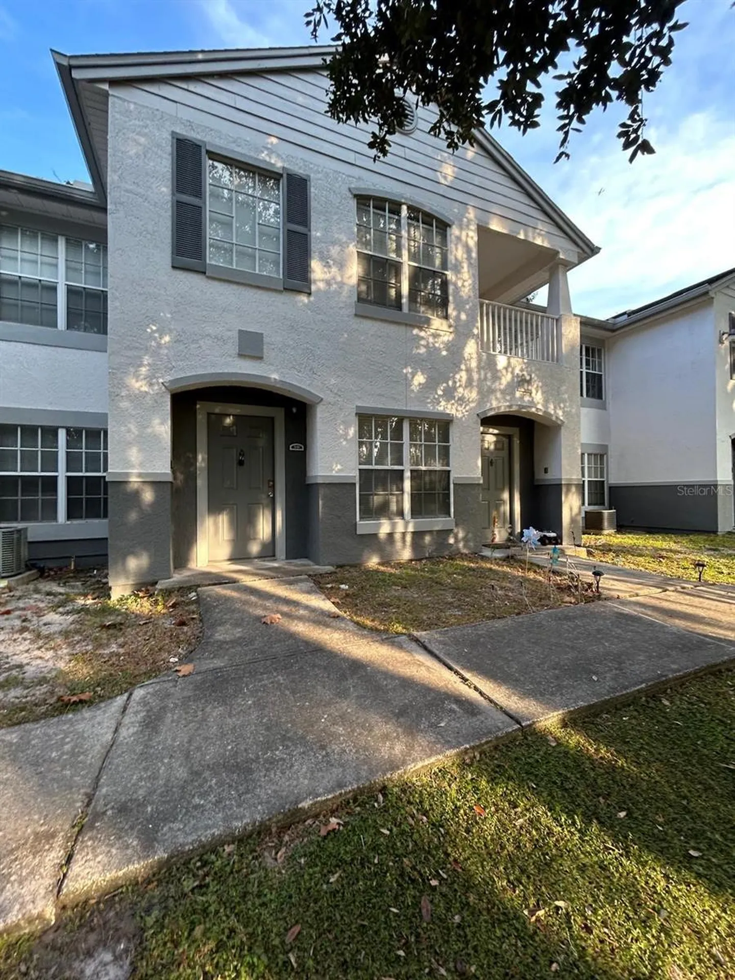 4320 S Kirkman Road Orlando FL 32811