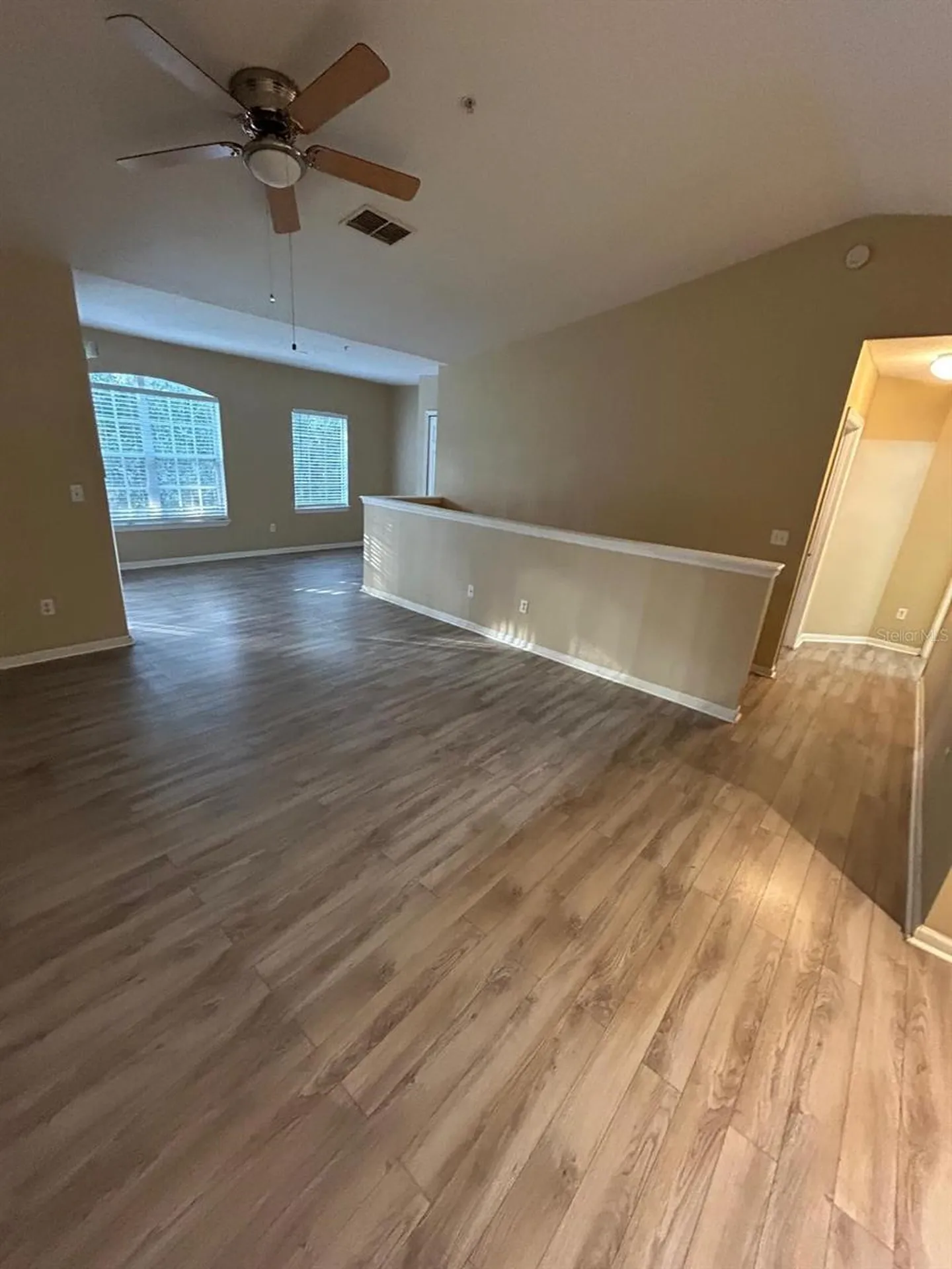 4320 S Kirkman Road Orlando FL 32811