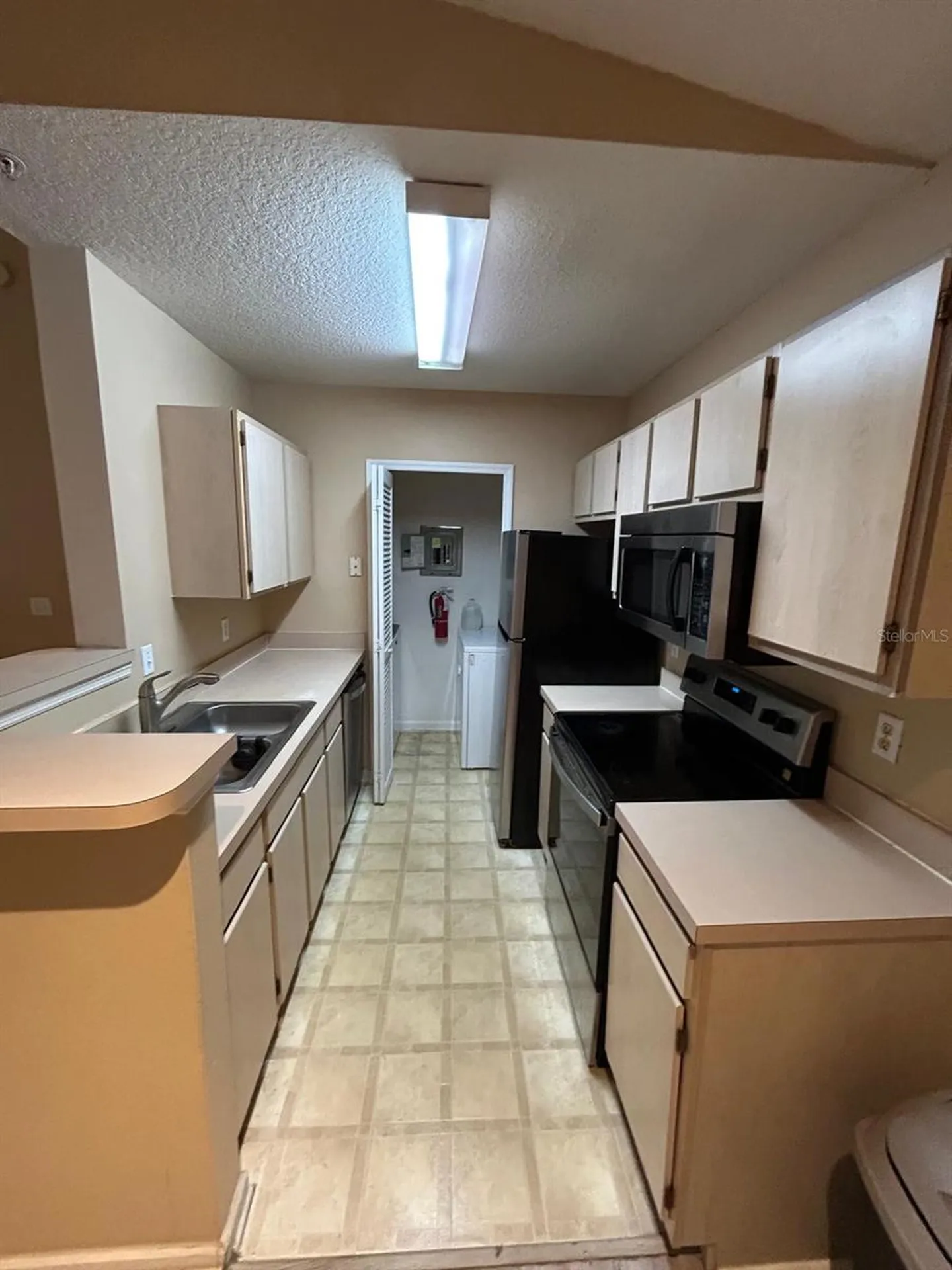 4320 S Kirkman Road Orlando FL 32811