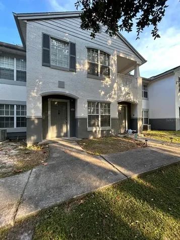 4320 S Kirkman Road Orlando FL 32811
