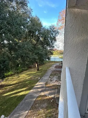 4320 S Kirkman Road Orlando FL 32811