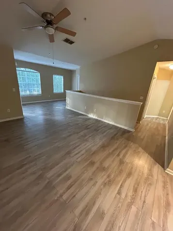 4320 S Kirkman Road Orlando FL 32811