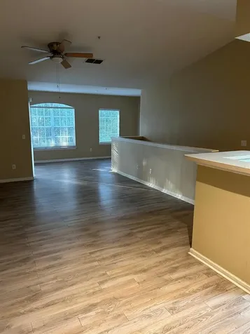 4320 S Kirkman Road Orlando FL 32811