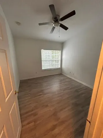 4320 S Kirkman Road Orlando FL 32811