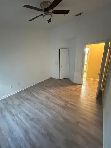 4320 S Kirkman Road Orlando FL 32811
