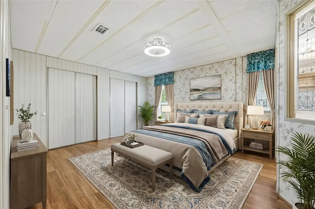 401 Tivoli Park Drive Davenport FL 33897