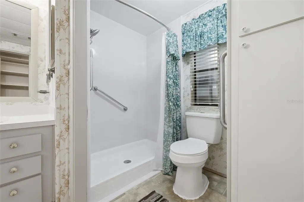 401 Tivoli Park Drive Davenport FL 33897