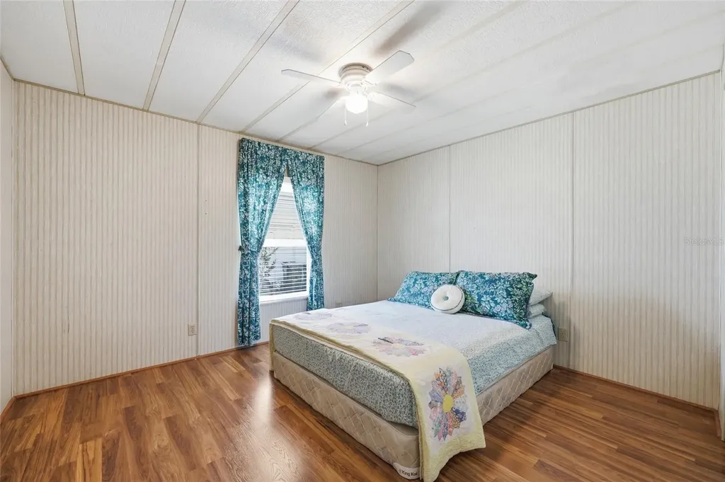 401 Tivoli Park Drive Davenport FL 33897