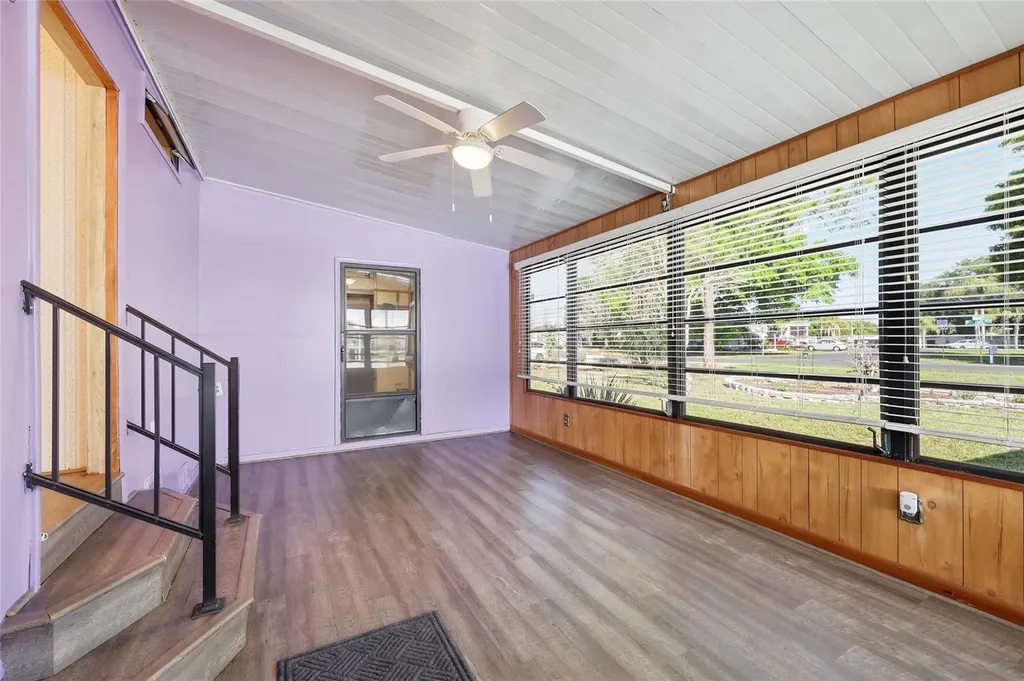 401 Tivoli Park Drive Davenport FL 33897