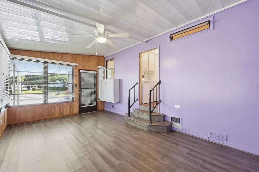 401 Tivoli Park Drive Davenport FL 33897