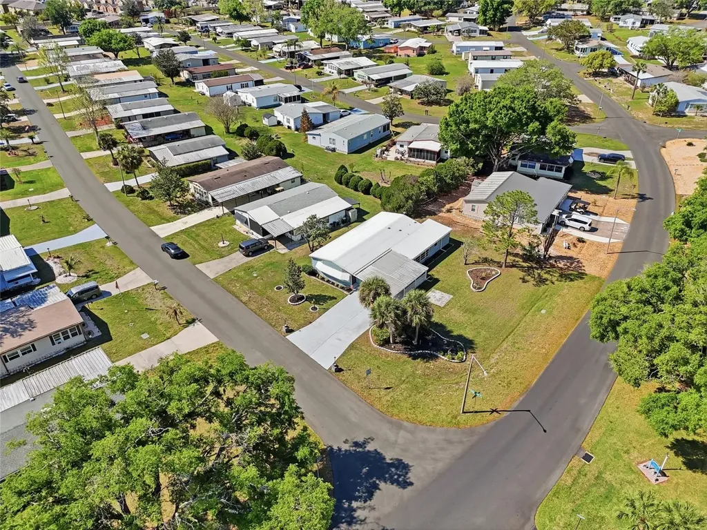 401 Tivoli Park Drive Davenport FL 33897