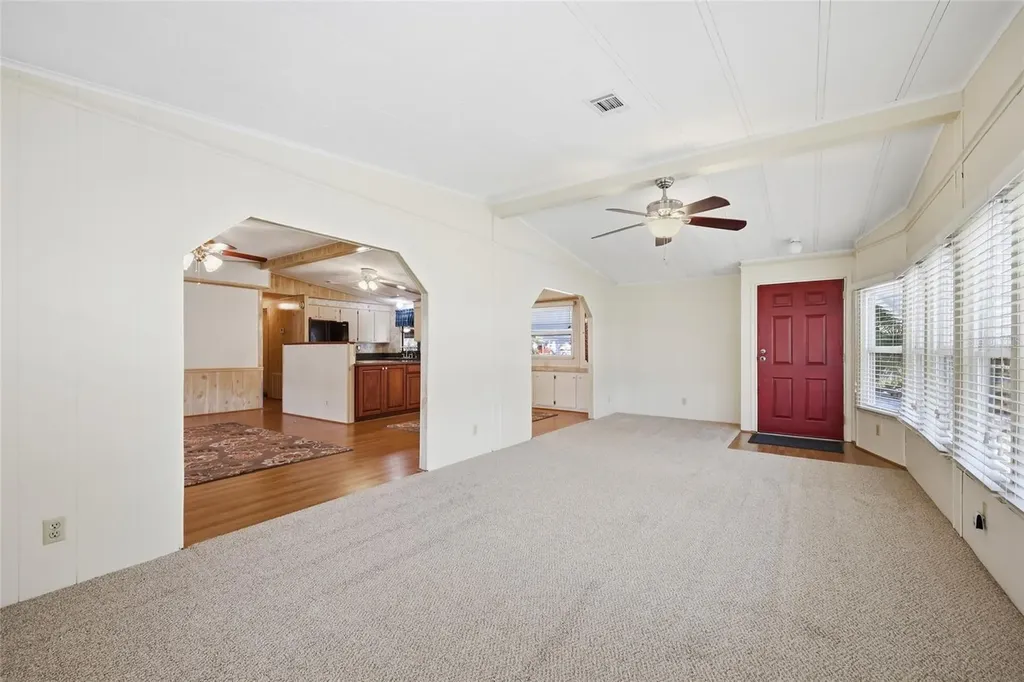 401 Tivoli Park Drive Davenport FL 33897