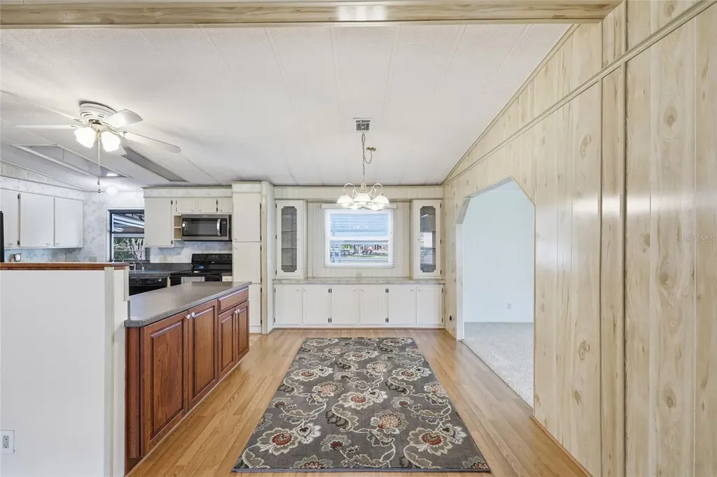 401 Tivoli Park Drive Davenport FL 33897