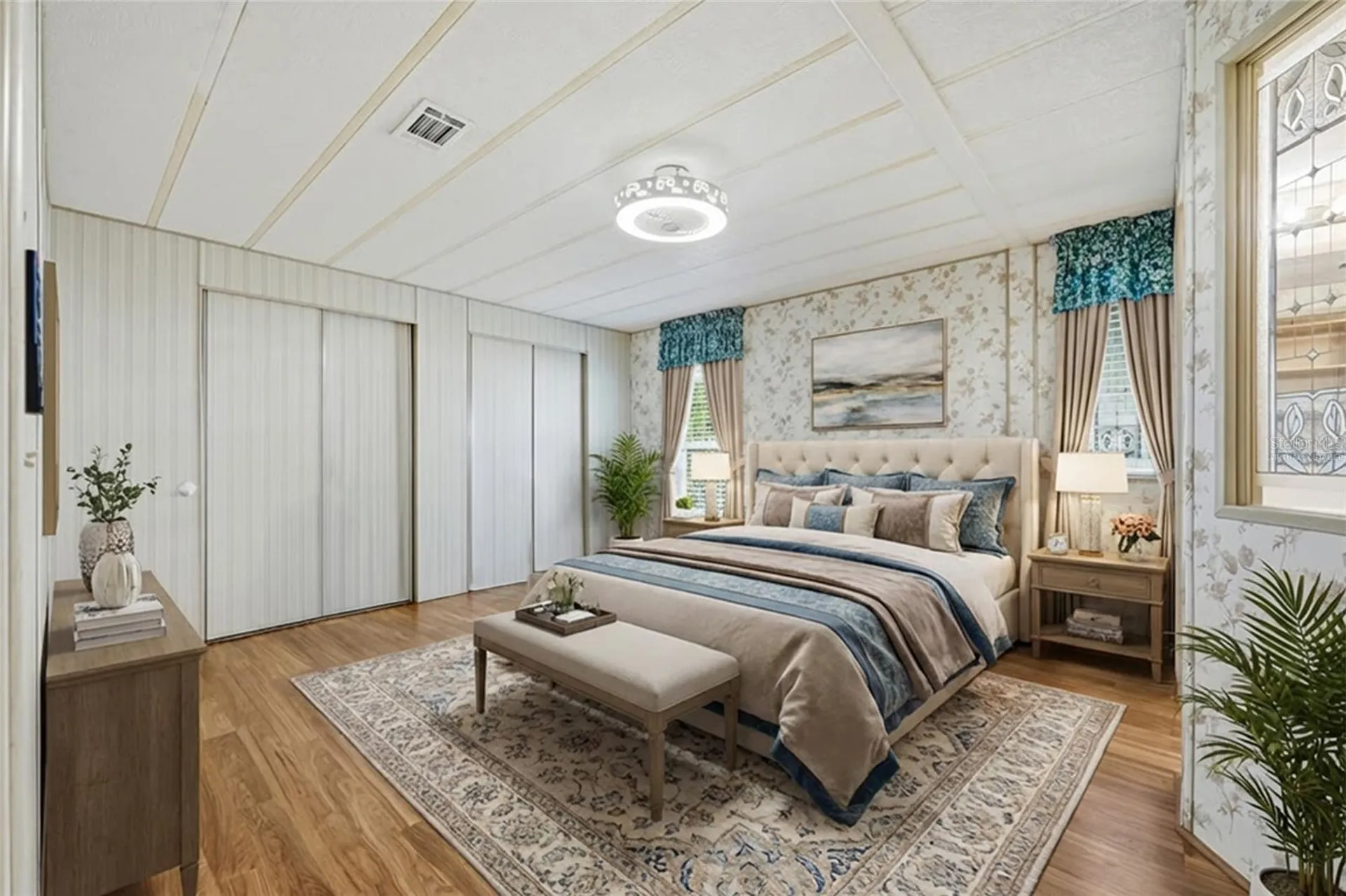 401 Tivoli Park Drive Davenport FL 33897
