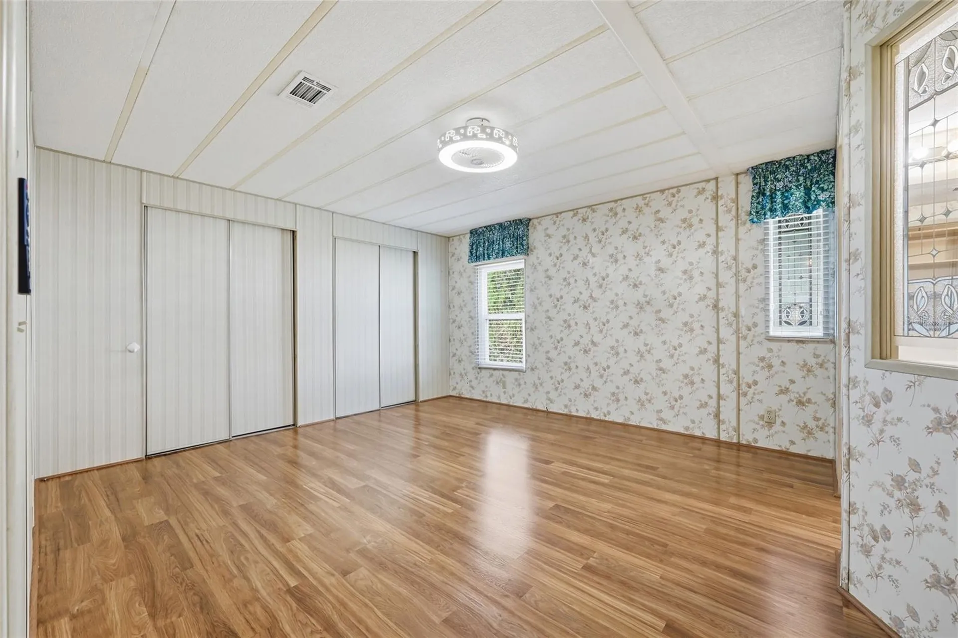401 Tivoli Park Drive Davenport FL 33897