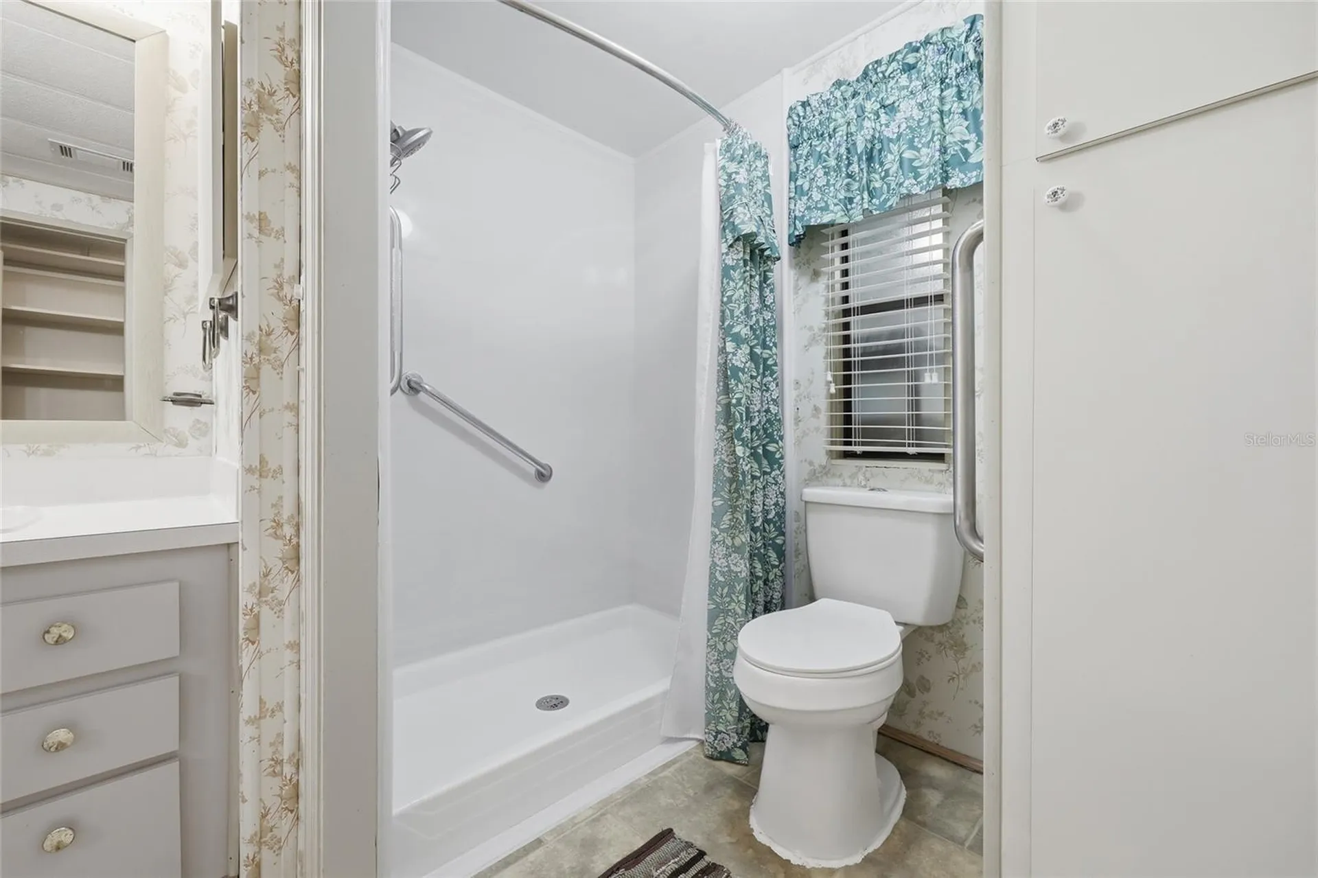 401 Tivoli Park Drive Davenport FL 33897