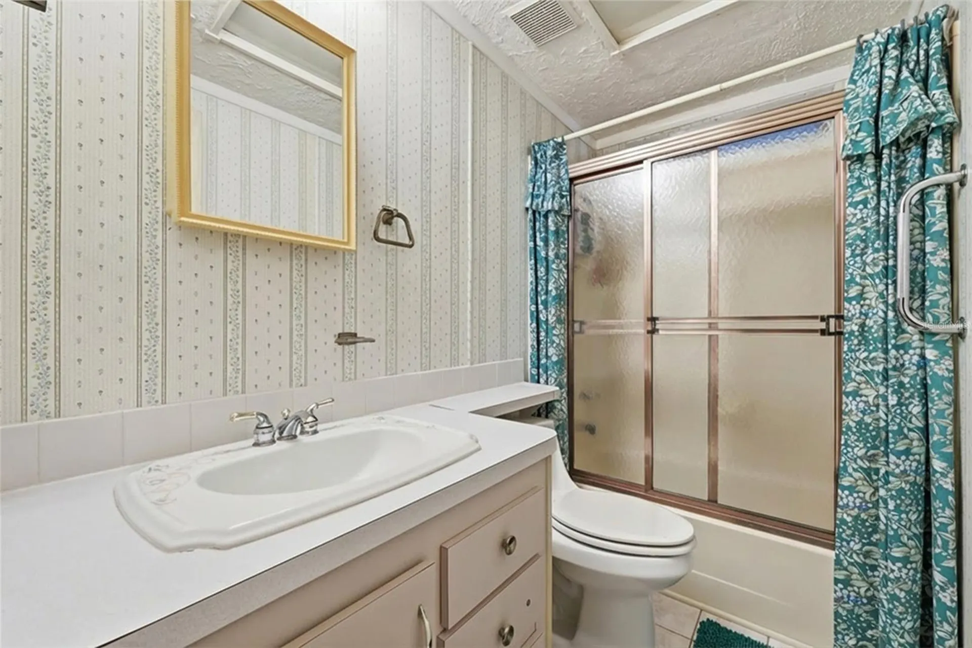 401 Tivoli Park Drive Davenport FL 33897