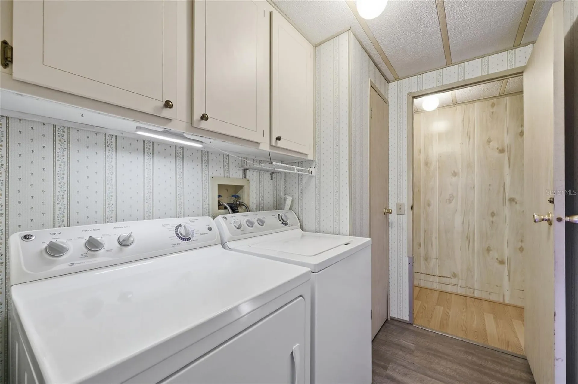 401 Tivoli Park Drive Davenport FL 33897