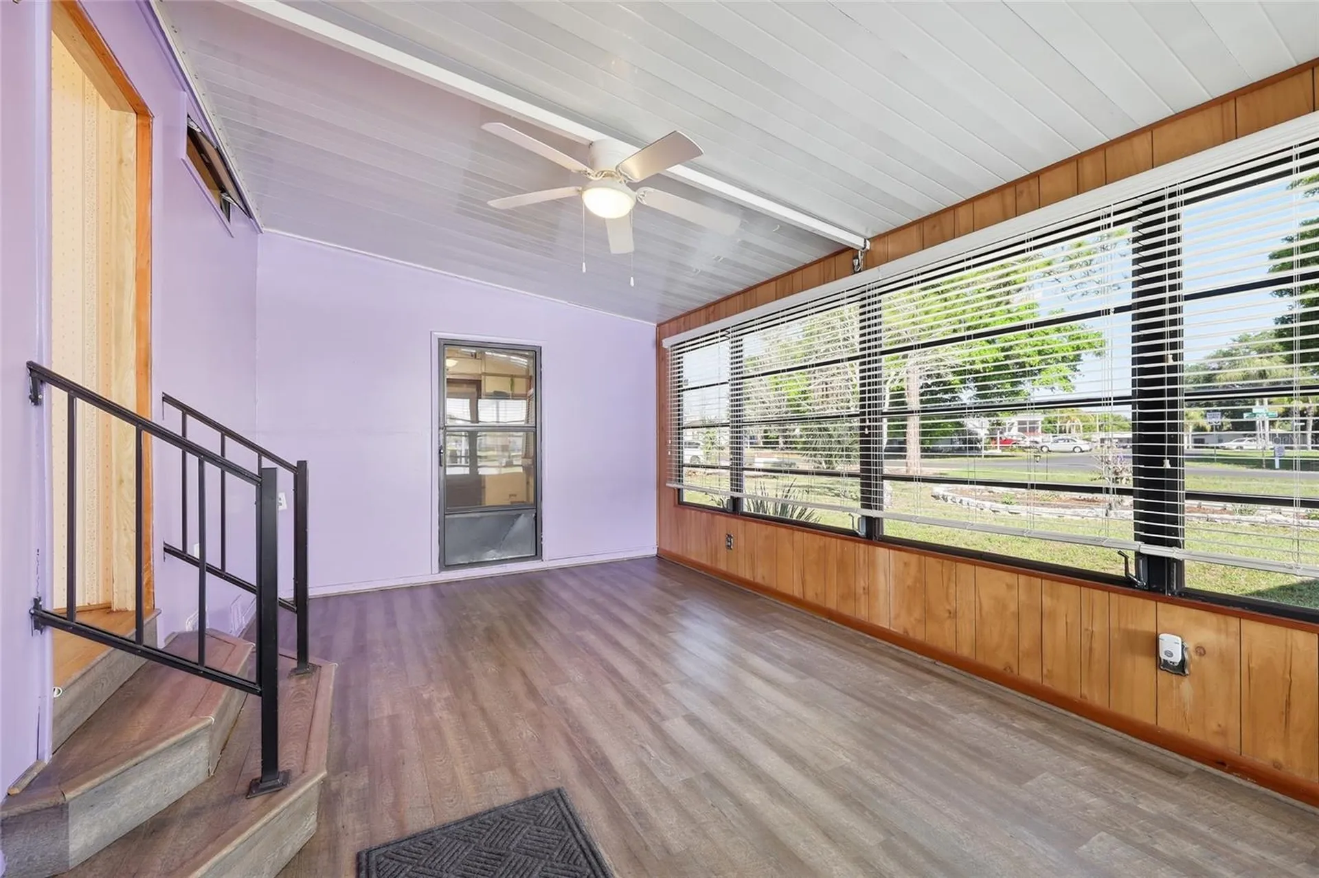 401 Tivoli Park Drive Davenport FL 33897