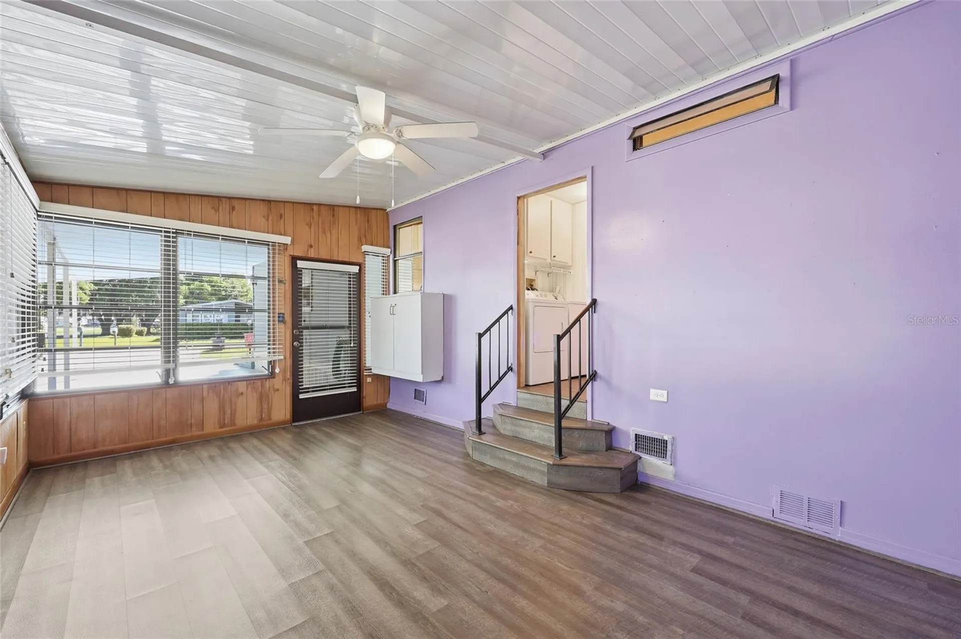401 Tivoli Park Drive Davenport FL 33897