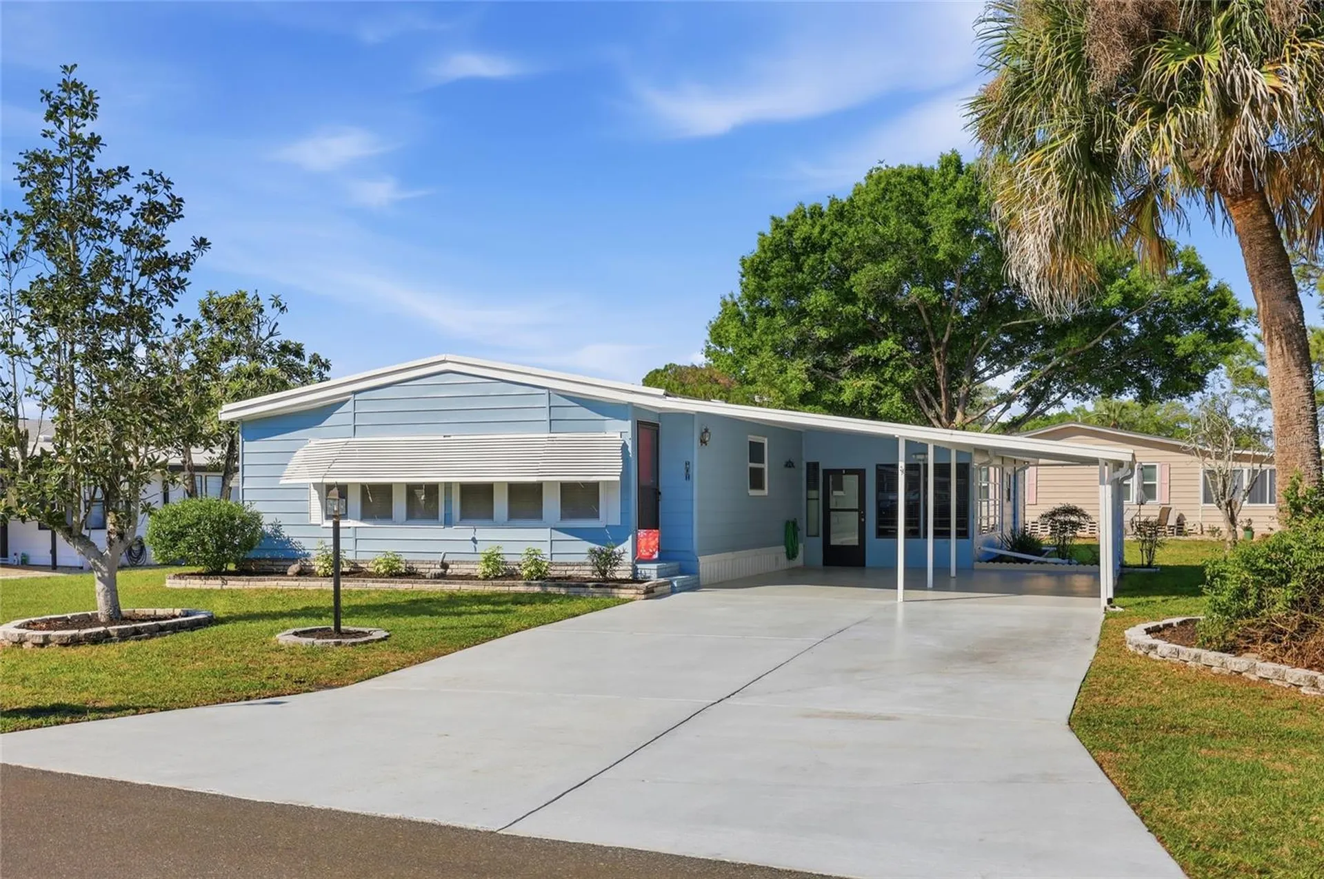 401 Tivoli Park Drive Davenport FL 33897