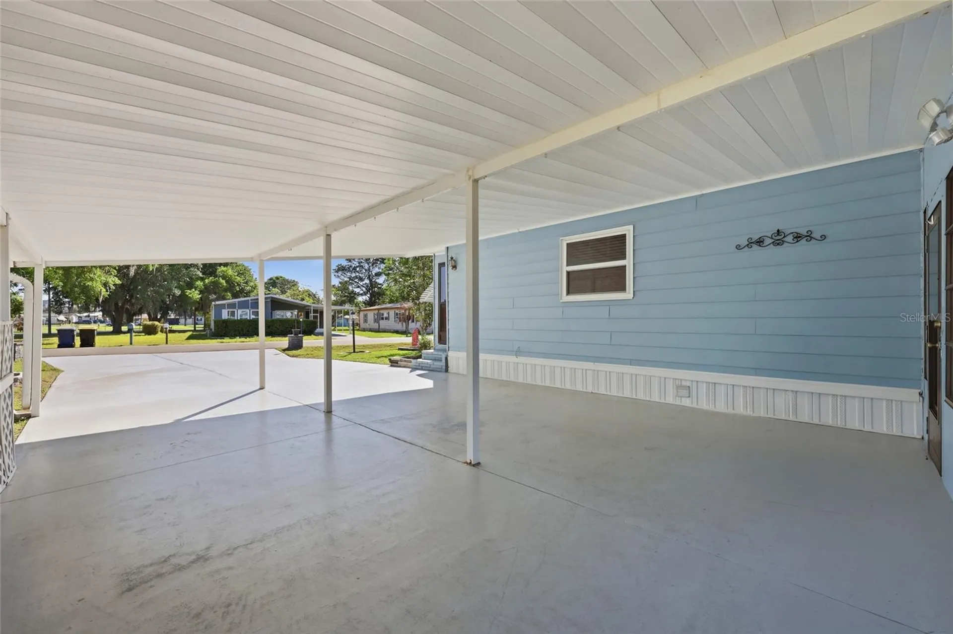 401 Tivoli Park Drive Davenport FL 33897