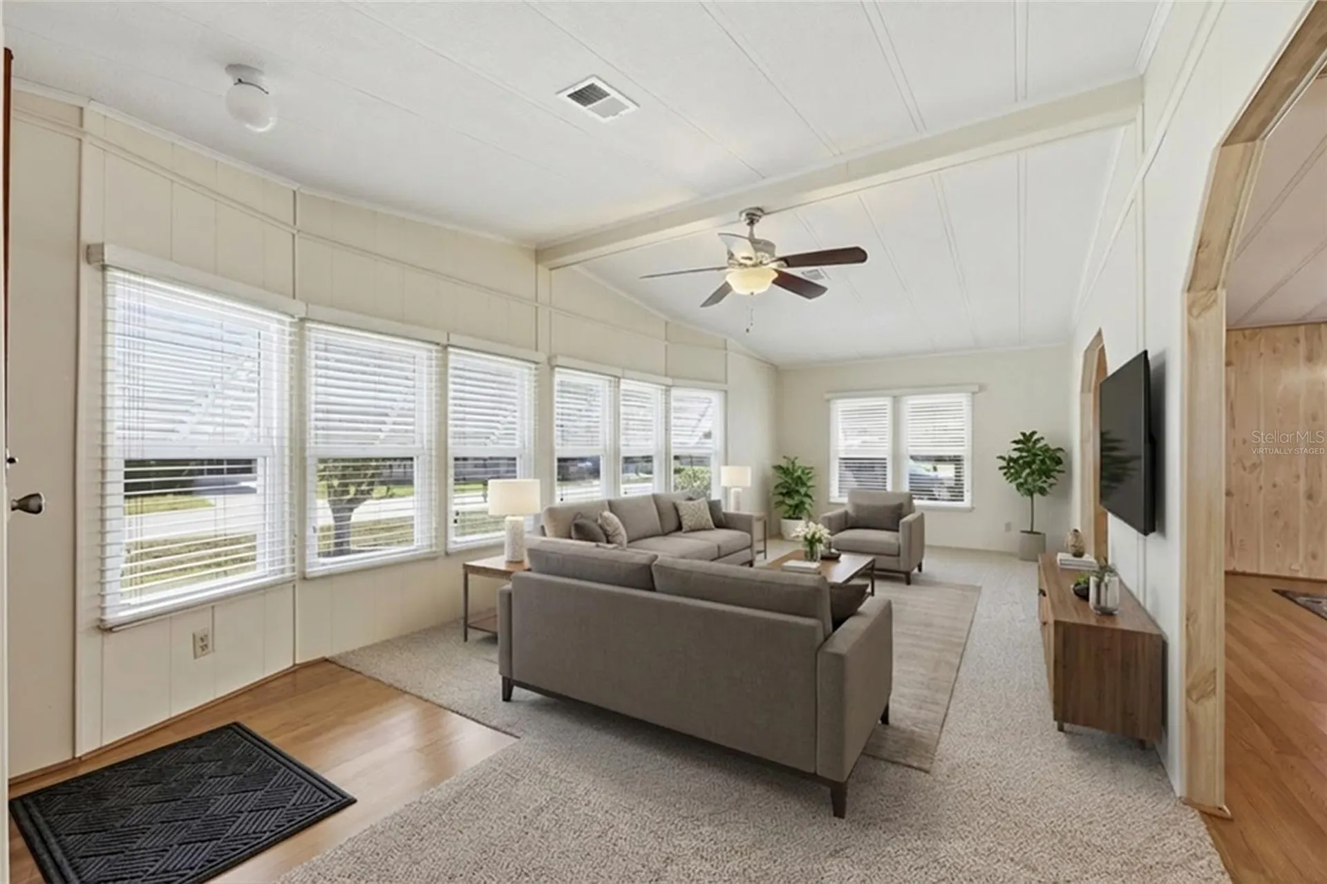 401 Tivoli Park Drive Davenport FL 33897