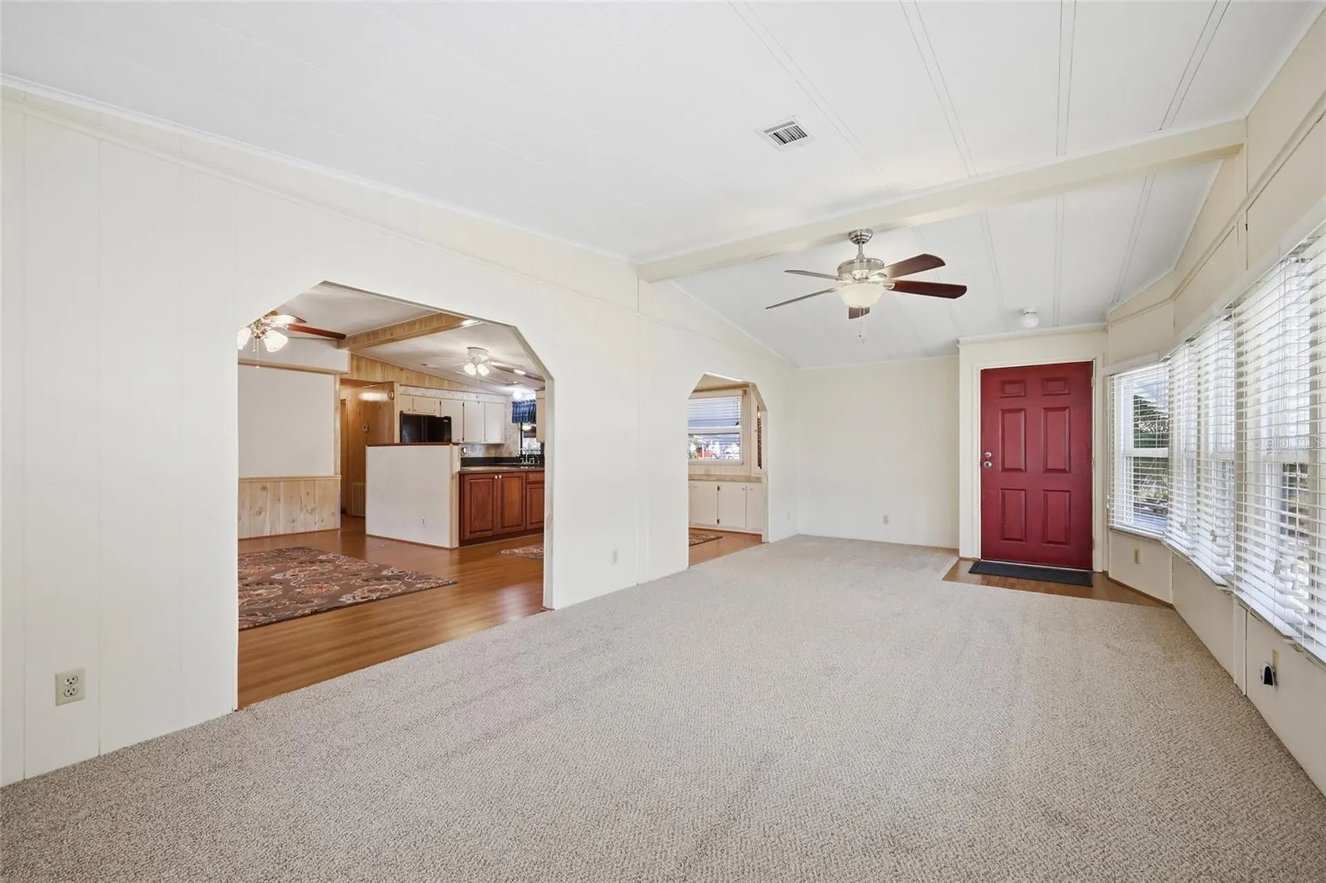 401 Tivoli Park Drive Davenport FL 33897