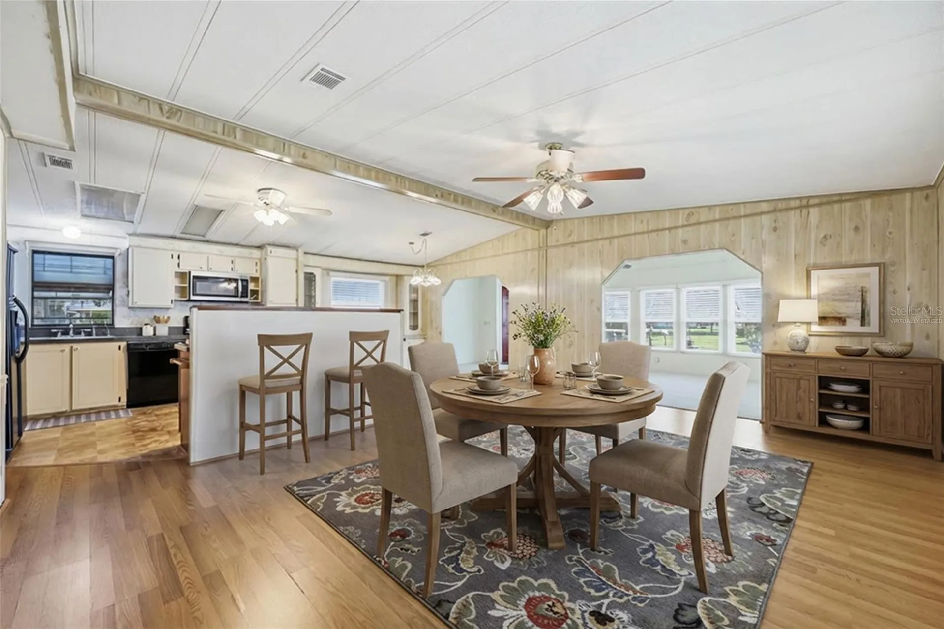 401 Tivoli Park Drive Davenport FL 33897