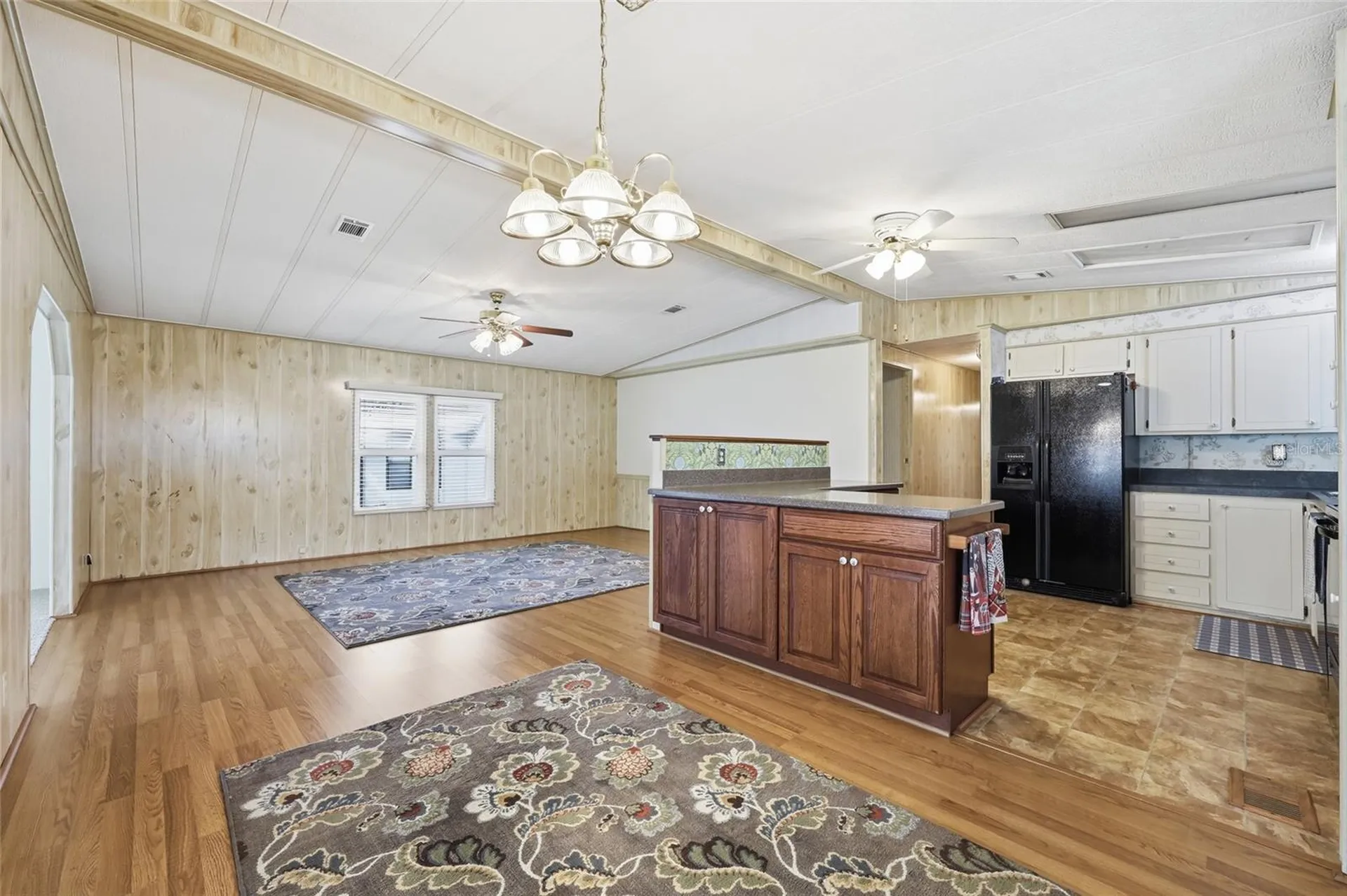 401 Tivoli Park Drive Davenport FL 33897