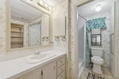 401 Tivoli Park Drive Davenport FL 33897