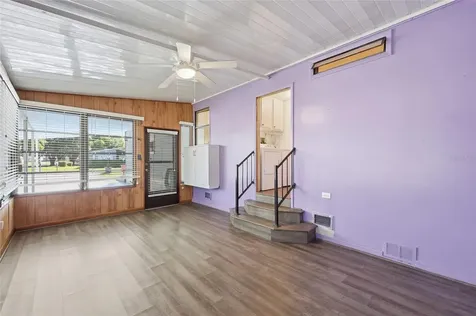 401 Tivoli Park Drive Davenport FL 33897
