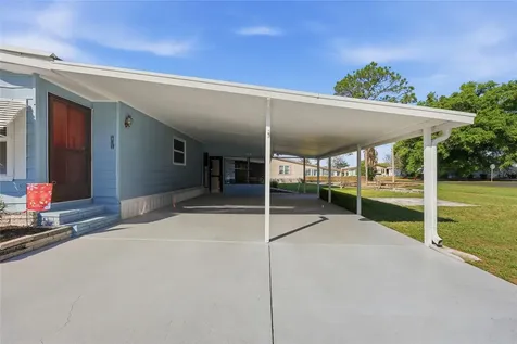 401 Tivoli Park Drive Davenport FL 33897