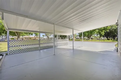 401 Tivoli Park Drive Davenport FL 33897