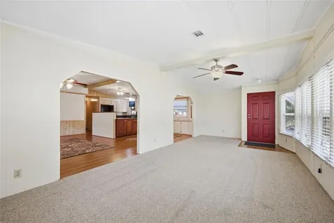 401 Tivoli Park Drive Davenport FL 33897