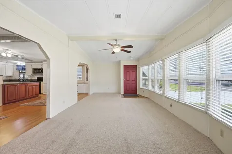 401 Tivoli Park Drive Davenport FL 33897