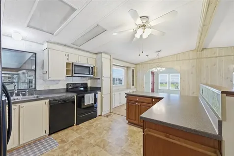 401 Tivoli Park Drive Davenport FL 33897