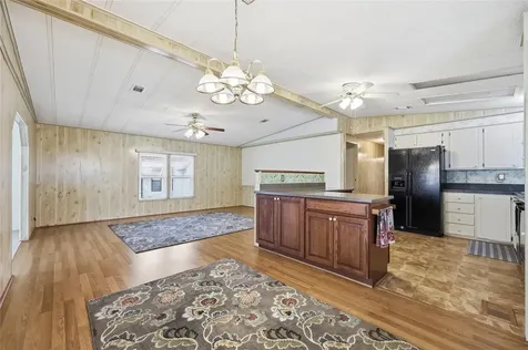 401 Tivoli Park Drive Davenport FL 33897