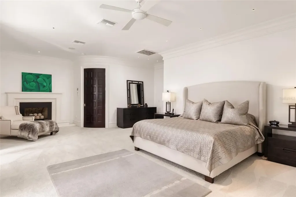 12488 Park Avenue Windermere FL 34786