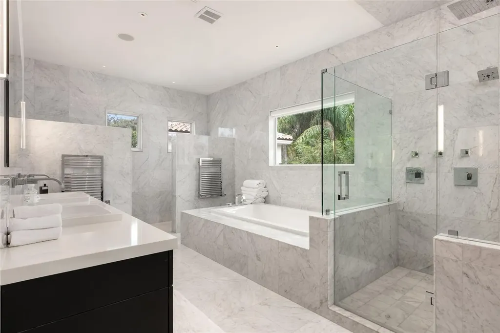 12488 Park Avenue Windermere FL 34786